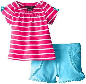 138722_nautica-baby-girls-newborn-stripe-bow-top-and-short-set-magenta-0-3-months.jpg