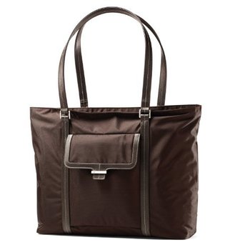 138737_samsonite-luggage-ultima-laptop-bag-brown-one-size.jpg