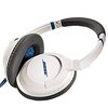 138749_bose-soundtrue-headphones-around-ear-style-white.jpg