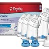 138764_playtex-bpa-free-ventaire-bottle-starter-gift-set.jpg