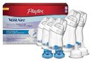 138764_playtex-bpa-free-ventaire-bottle-starter-gift-set.jpg