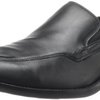 138769_cole-haan-men-s-lenox-hill-venetian-slip-on-loafer-black-nappa-9-5-w-us.jpg