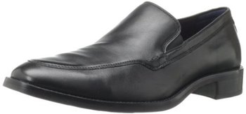 138769_cole-haan-men-s-lenox-hill-venetian-slip-on-loafer-black-nappa-9-5-w-us.jpg