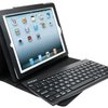 13877_kensington-keyfolio-pro-2-removable-keyboard-case-and-stand-for-ipad-4-with-retina-display-new-ipad-3rd-gen-and-ipad-2-k39512us.jpg