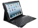 13877_kensington-keyfolio-pro-2-removable-keyboard-case-and-stand-for-ipad-4-with-retina-display-new-ipad-3rd-gen-and-ipad-2-k39512us.jpg