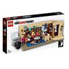 138786_lego-ideas-the-big-bang-theory-21302-building-kit.jpg