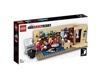 138786_lego-ideas-the-big-bang-theory-21302-building-kit.jpg