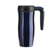 13878_contigo-auto-seal-randolph-stainless-steel-travel-mug-vacuum-insulated-16-ounce.jpg