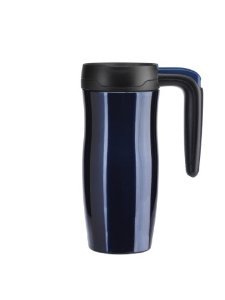 13878_contigo-auto-seal-randolph-stainless-steel-travel-mug-vacuum-insulated-16-ounce.jpg