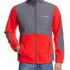 138795_columbia-men-s-ballistic-iii-fleece-jacket-bright-red-small.jpg