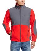 138795_columbia-men-s-ballistic-iii-fleece-jacket-bright-red-small.jpg