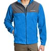 138799_columbia-men-s-steens-mountain-tech-ii-full-zip-fleece-jacket.jpg