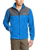 138799_columbia-men-s-steens-mountain-tech-ii-full-zip-fleece-jacket.jpg