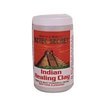 13879_aztec-secret-indian-healing-clay.jpg