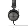 138801_beyerdynamic-dt-770-pro-32-closed-dynamic-headphone-for-mobile-control-and-monitoring-applications-32-ohms.jpg