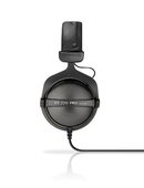 138801_beyerdynamic-dt-770-pro-32-closed-dynamic-headphone-for-mobile-control-and-monitoring-applications-32-ohms.jpg