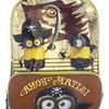 138802_despicable-me-boys-despicable-me-movie-dual-backpack-multi-one-size.jpg
