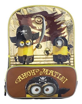 138802_despicable-me-boys-despicable-me-movie-dual-backpack-multi-one-size.jpg