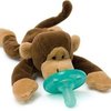 138809_wubbanub-brown-monkey.jpg