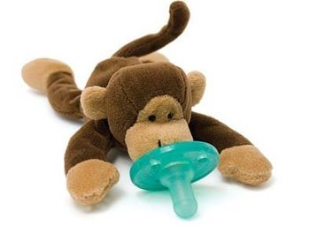 138809_wubbanub-brown-monkey.jpg