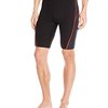 138811_speedo-men-s-endurance-fitness-splice-compression-jammer-swimsuit-black-large.jpg