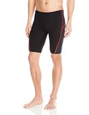 138811_speedo-men-s-endurance-fitness-splice-compression-jammer-swimsuit-black-large.jpg