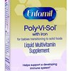 138832_enfamil-poly-vi-sol-multivitamin-supplement-drops-with-iron-for-infants-and-toddlers-50-ml.jpg