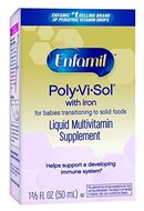 138832_enfamil-poly-vi-sol-multivitamin-supplement-drops-with-iron-for-infants-and-toddlers-50-ml.jpg