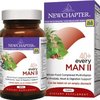 13883_new-chapter-every-man-ii-multivitamins.jpg