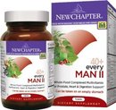 13883_new-chapter-every-man-ii-multivitamins.jpg