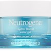 138843_neutrogena-hydro-boost-water-gel-1-7-ounce.jpg