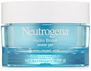 138843_neutrogena-hydro-boost-water-gel-1-7-ounce.jpg