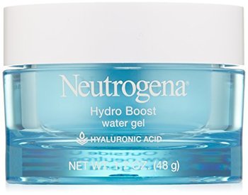 138843_neutrogena-hydro-boost-water-gel-1-7-ounce.jpg