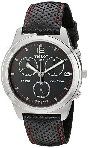 138849_tissot-men-s-t0494171605700-pr-100-black-chronograph-dial-watch.jpg