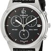 138849_tissot-men-s-t0494171605700-pr-100-black-chronograph-dial-watch.jpg