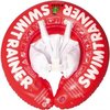 13884_fred-s-swim-academy-swimtrainer-classic.jpg