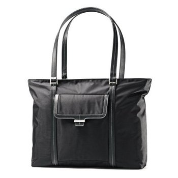 138850_samsonite-luggage-ultima-laptop-bag-black-one-size.jpg