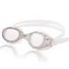 138852_speedo-hydrospex-swim-goggle-clear-clear.jpg