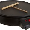 138859_cucinapro-1448-12-inch-griddle-crepe-maker.jpg