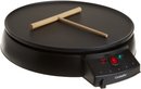 138859_cucinapro-1448-12-inch-griddle-crepe-maker.jpg