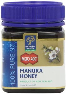 13885_active-mgo-400-old-20-manuka-honey-100-pure-by-manuka-health-new-zealand-ltd-8-75-oz-250g-jar.jpg