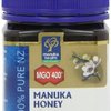 13885_active-mgo-400-old-20-manuka-honey-100-pure-by-manuka-health-new-zealand-ltd-8-75-oz-250g-jar.jpg