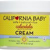 138869_california-baby-calendula-cream.jpg