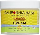 138869_california-baby-calendula-cream.jpg