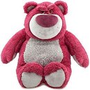 13886_disney-pixar-toy-story-3-exclusive-15-inch-deluxe-plush-figure-lots-o-lotso-huggin-bear.jpg