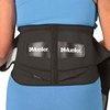 138873_mueller-adjustable-lumbar-back-brace-black-regular-1-count-package.jpg