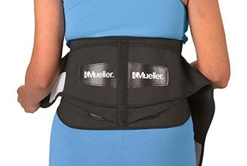 138873_mueller-adjustable-lumbar-back-brace-black-regular-1-count-package.jpg