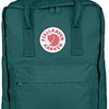 138874_fjallraven-kanken-backpack-ocean-green.jpg