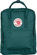 138874_fjallraven-kanken-backpack-ocean-green.jpg