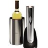 13887_oster-4208-inspire-electric-wine-opener-with-wine-chiller.jpg